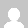 Aggregator.top