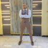 احمد عصام